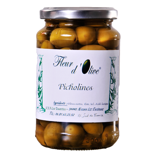 picholines-220gr