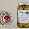 olives lucques