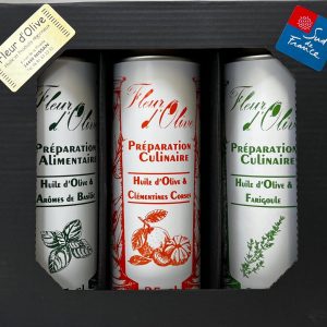 coffret_3_huiles_aromatisées_au_choix