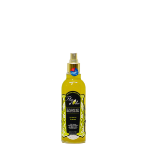 huile-olive-extraite-à-froid-vaporisateur