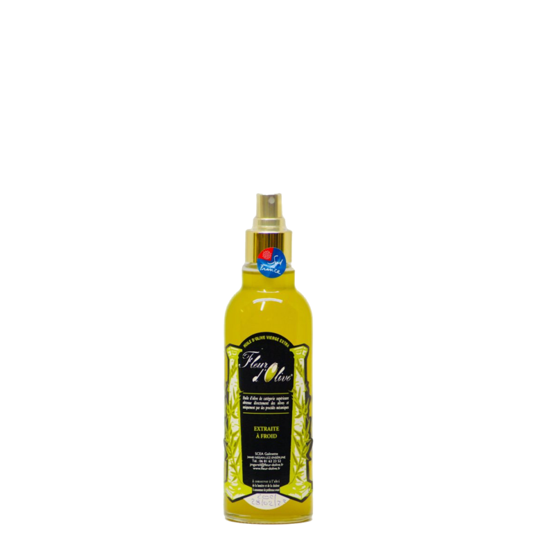 huile-olive-extraite-à-froid-vaporisateur