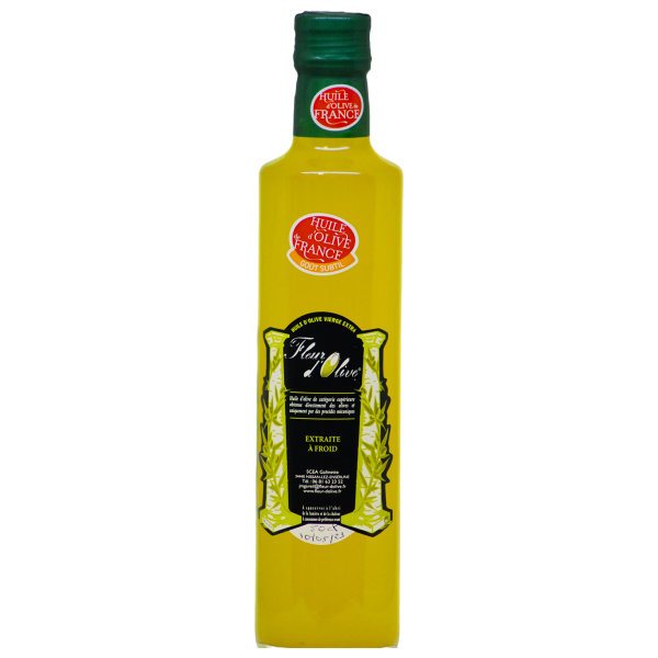 huile-olive-gout-subtil-extraite-à-froid2