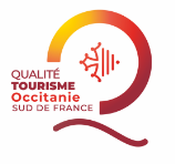 qualite tourisme