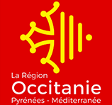 logo-Occitanie